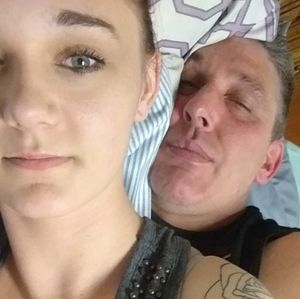 Meet your Posher, Ami